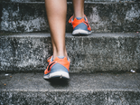 20 Simple Steps To Lose Belly Fat Fast (That Really Work!)