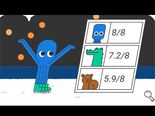 Google Celebrates Day 16 Of The Pyeongchang Winter Olympics With Yet Another Doodle