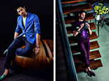 Top 6 February Fashion Tips For Transitioning From Winter To Spring 