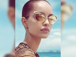 Top Essential Sunglasses Every Girl Should Own