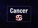 7 Zodiac Signs That Are Going To Get Rich In The Coming Days