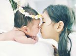 The Terrifying Ways That Your Child’s Photos Can Be Used Online