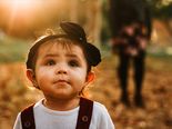 How To Wean Your Baby: Age By Age Guide
