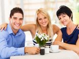 Life Hacks: Tips To Get Along With Your Sister-In-Law 