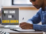 These Guys Will Have The Best Career This Year, As Per Their Zodiac Sign