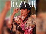Priyanka Chopra's Latest Magazine Shoot Look Can Amaze You To No End 