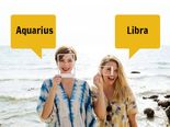 These Are The 2 Of The Most Wisest Zodiac Signs Of All Times!