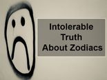 One Thing You Can't Tolerate In A Relationship Based On Your Zodiac