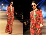 B'Day Special: Sabyasachi Doesn't Just Ask Women To 
