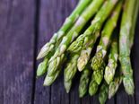 12 Best Foods To Cleanse Your Arteries