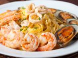   10 High Cholesterol Foods To Avoid