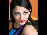 Simple Makeup Tricks To Make Your Eyes Look Big
