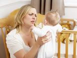 All That You Need To Know About Postpartum Depression