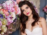 Tips To Get That Glow For Valentine’s Day