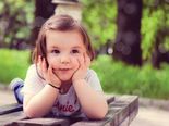 9 Dangerous Symptoms Of Leukemia (Blood Cancer) In Children (International Childhood Cancer Day)