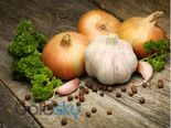 Top 10 Foods High In Sulphur
