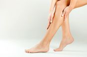 How To Deal With Bumps On The Body