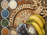 11 Foods That Are High In Magnesium