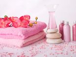 Amazing Inexpensive Products You Need To Add To Your Skin Care Now!