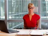 10 Best Ways To Lose Weight At Work