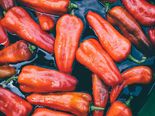 10 Health Benefits Of Hot Peppers You Should Know