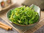 12 Healthy Foods Rich In Iodine