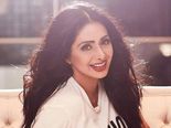  Sridevi Cause Of Death: What Is Accidental Drowning & Everything You Need To Know