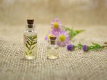 Top Essential Oils and Their Magical Effects On Skin And Hair