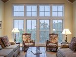 Smart Tips To Make Your House Dust-Free