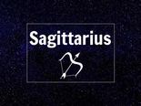 Find Out About Your Compatibility Based On Your Zodiac 