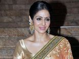 Sridevi Dies Of Cardiac Arrest: 10 Causes Of Cardiac Arrest You Should Know