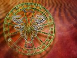 Daily Horoscope: 25 February 2018