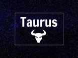 Highly Addictive Personalities Based On Your Zodiac Sign