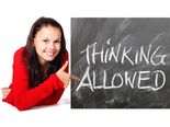 What Should You Know About Your Partner’s Zodiac Sign Before Getting Married