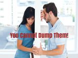 Zodiac Sign Individuals That You'd Find Really Difficult To Dump