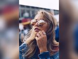 Bored Of The Same Old Hairstyles? Here Are 5 Easy Hairstyles To Try Out This Season