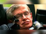Things That You Need To Know About Stephen Hawking