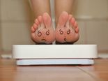 Do You Have These 9 Silent Signs Of A Slow Metabolism?