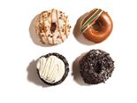 8 Signs You Are Eating Too Much Sugar