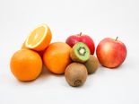 How To Reduce Inflammation In The Body Fast: 8 Tips