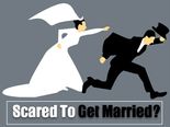 Zodiac Signs That NEVER See Themselves Getting Married