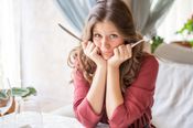 17 Ways You Are Sabotaging Your Weight Loss Goals