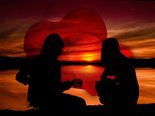 How Will You Meet Your Soulmate Based On Your Zodiac 