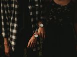 5 Most Common Relationship Problems And Ways to Resolve These