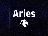 2 Zodiac Signs Will Have The Worst Mercury Retrograde!