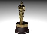 Interesting Facts About The Oscars
