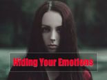 People Of These Zodiac Signs Will Never Express Their Emotions