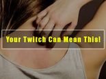 Samudra Shastra: What Does Itching In Different Parts Of The Body Reveal