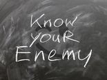 Zodiac Signs That Can Be Your Worst Enemies
