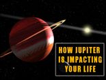 Interesting Way In Which Zodiac Signs Will Get Affected By The Jupiter Retrograde